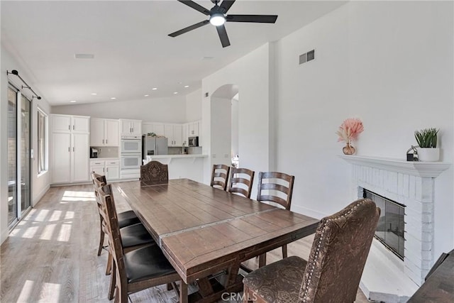 14310 Platt Ct, Canyon Country, CA 91387 - photo 11