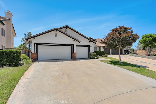 14310 Platt Ct, Canyon Country, CA 91387 - photo 33