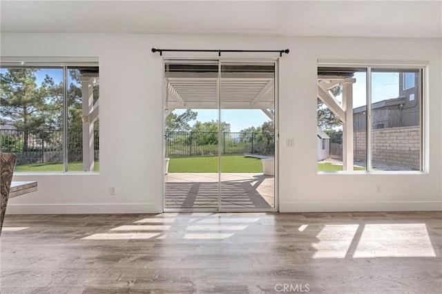 14310 Platt Ct, Canyon Country, CA 91387 - photo 24