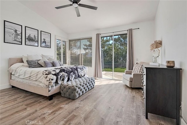 14310 Platt Ct, Canyon Country, CA 91387 - photo 14