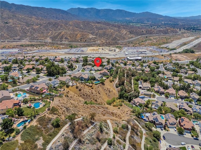 14310 Platt Ct, Canyon Country, CA 91387 - photo 31
