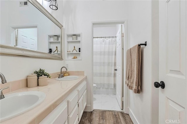 14310 Platt Ct, Canyon Country, CA 91387 - photo 23