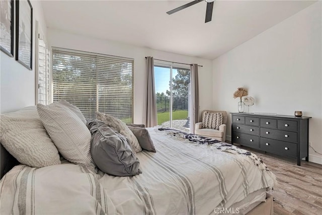 14310 Platt Ct, Canyon Country, CA 91387 - photo 15