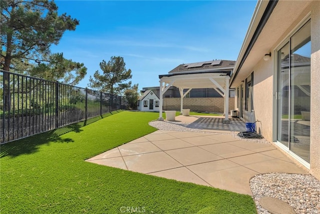 14310 Platt Ct, Canyon Country, CA 91387 - photo 27