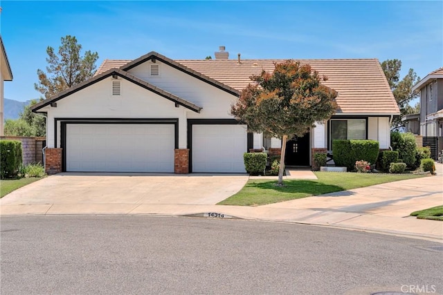14310 Platt Ct, Canyon Country, CA 91387 - photo 1