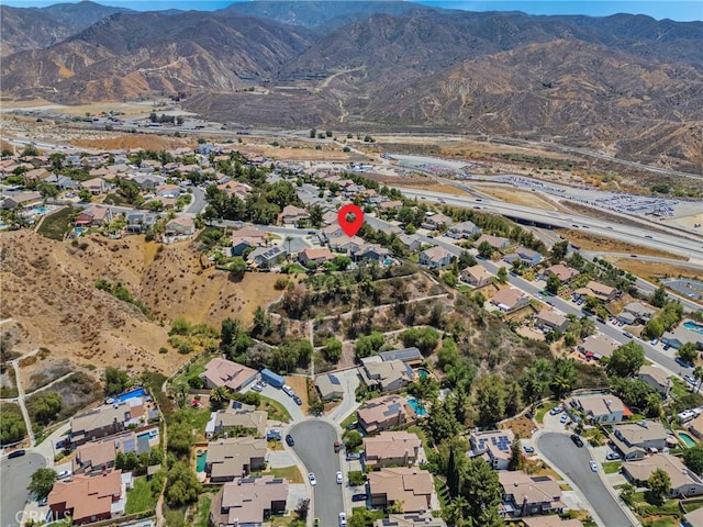 14310 Platt Ct, Canyon Country, CA 91387 - photo 32