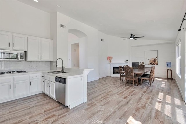 14310 Platt Ct, Canyon Country, CA 91387 - photo 9