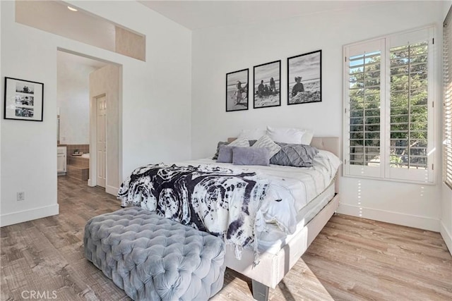 14310 Platt Ct, Canyon Country, CA 91387 - photo 13