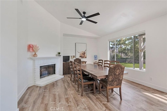 14310 Platt Ct, Canyon Country, CA 91387 - photo 10