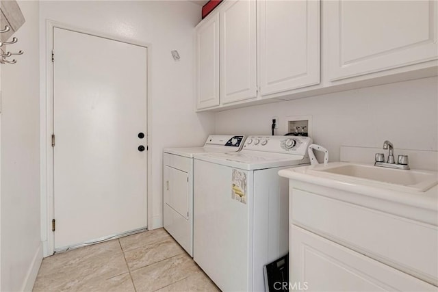 14310 Platt Ct, Canyon Country, CA 91387 - photo 29