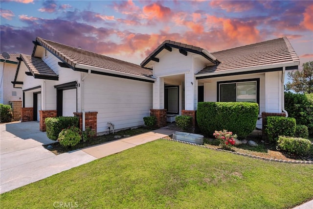 14310 Platt Ct, Canyon Country, CA 91387 - photo 2