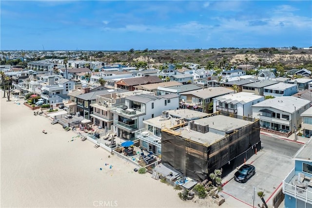 5201 Seashore Dr, Newport Beach, CA 92663 - photo 4