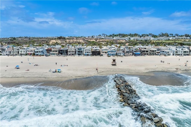 5201 Seashore Dr, Newport Beach, CA 92663 - photo 8