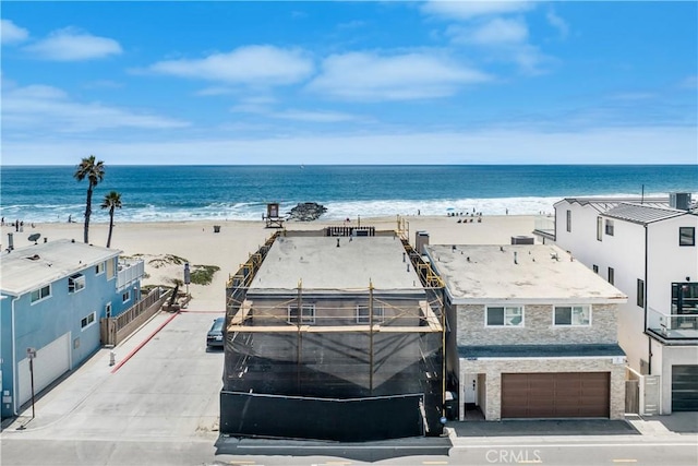 5201 Seashore Dr, Newport Beach, CA 92663 - photo 2