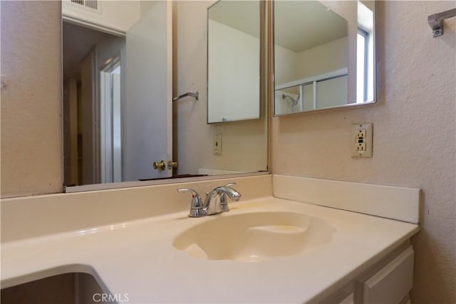 1017 Violet St, Hemet, CA 92545 - photo 20
