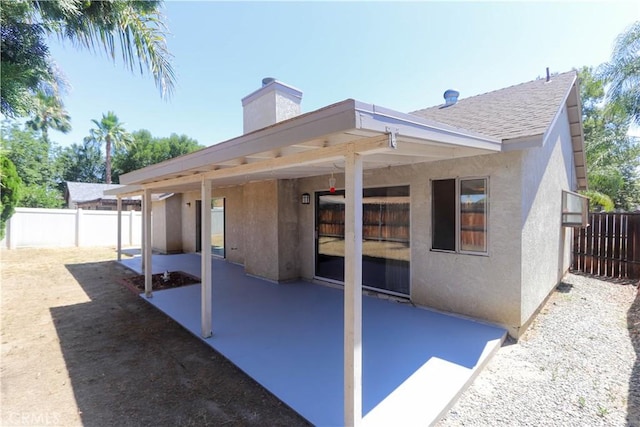1017 Violet St, Hemet, CA 92545 - photo 36