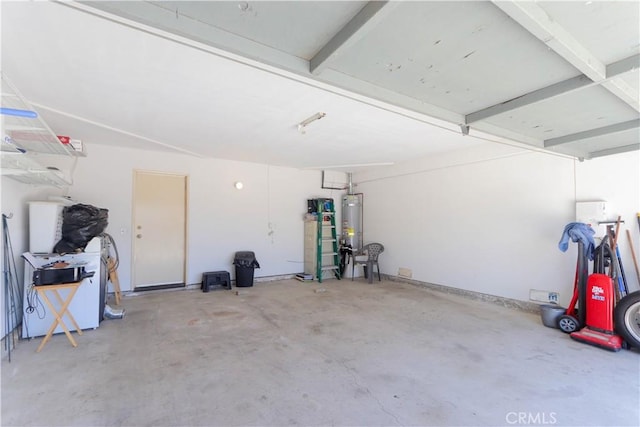 1017 Violet St, Hemet, CA 92545 - photo 33