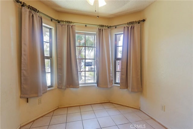 1017 Violet St, Hemet, CA 92545 - photo 23