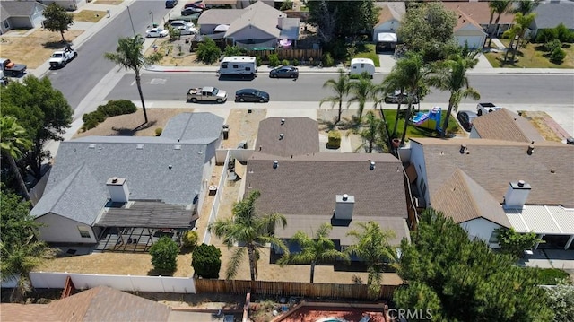 1017 Violet St, Hemet, CA 92545 - photo 12