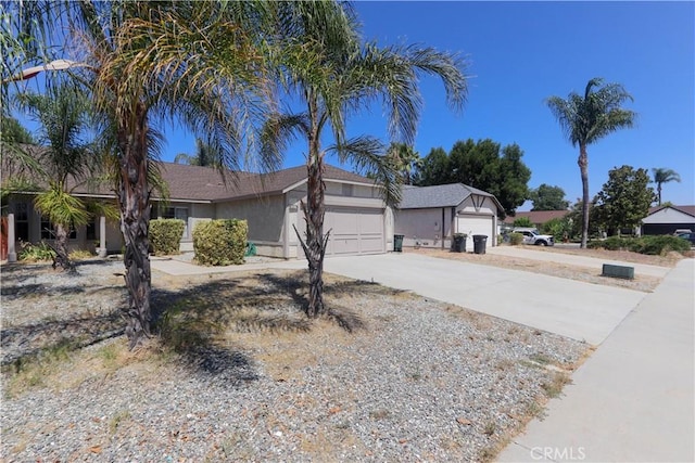 1017 Violet St, Hemet, CA 92545 - photo 5