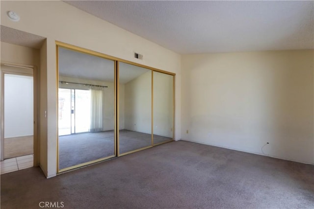 1017 Violet St, Hemet, CA 92545 - photo 30