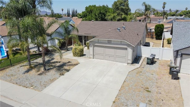 1017 Violet St, Hemet, CA 92545 - photo 7