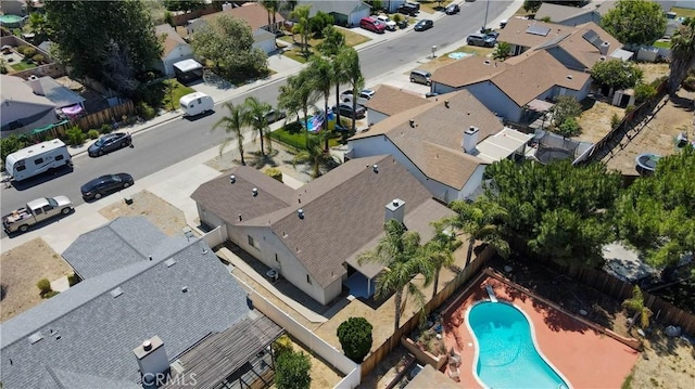 1017 Violet St, Hemet, CA 92545 - photo 11
