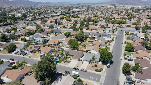 1017 Violet St, Hemet, CA 92545 - photo 8