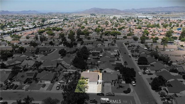 1017 Violet St, Hemet, CA 92545 - photo 10