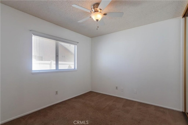 1017 Violet St, Hemet, CA 92545 - photo 32