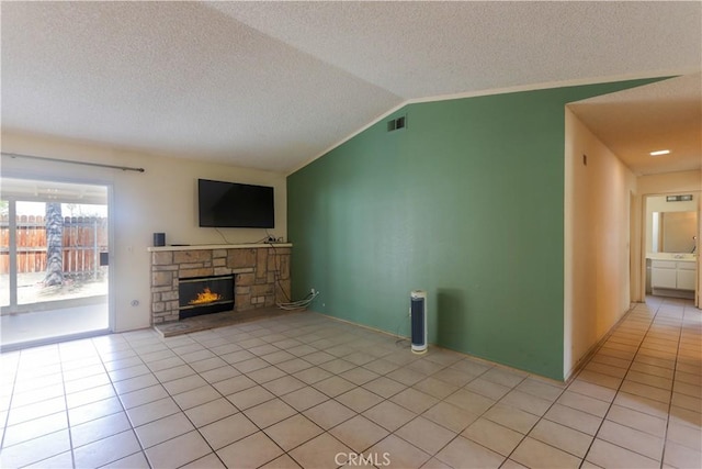 1017 Violet St, Hemet, CA 92545 - photo 26