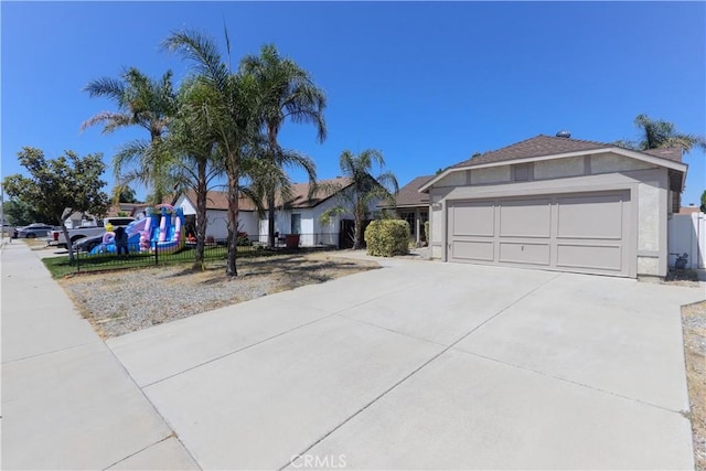 1017 Violet St, Hemet, CA 92545 - photo 3