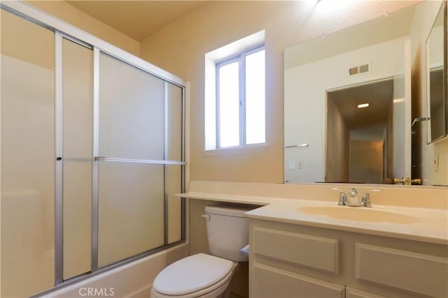 1017 Violet St, Hemet, CA 92545 - photo 22