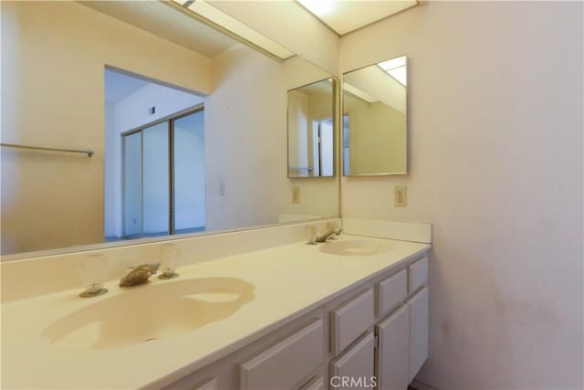 1017 Violet St, Hemet, CA 92545 - photo 29