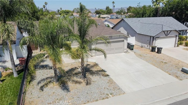 1017 Violet St, Hemet, CA 92545 - photo 4
