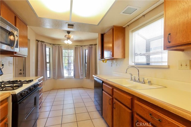 1017 Violet St, Hemet, CA 92545 - photo 21