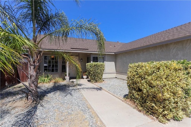 1017 Violet St, Hemet, CA 92545 - photo 2