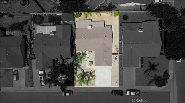 1017 Violet St, Hemet, CA 92545 - photo 16