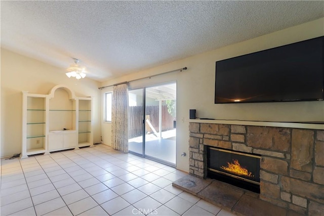 1017 Violet St, Hemet, CA 92545 - photo 24