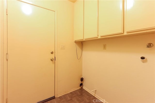 1017 Violet St, Hemet, CA 92545 - photo 28