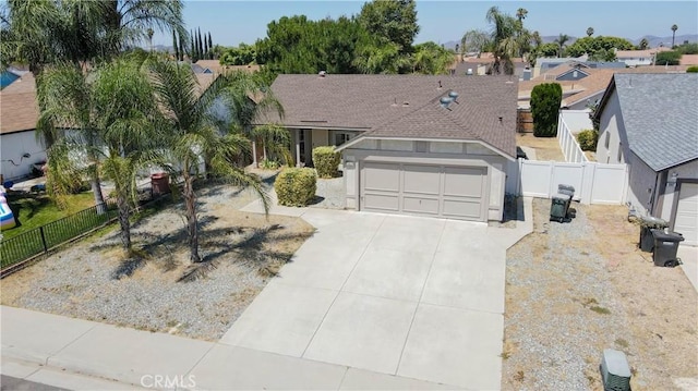 1017 Violet St, Hemet, CA 92545 - photo 6
