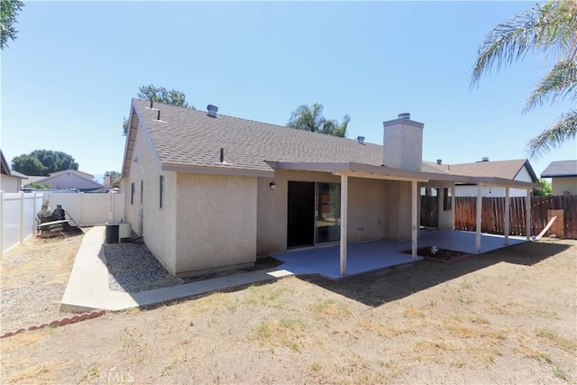 1017 Violet St, Hemet, CA 92545 - photo 35