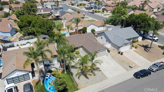 1017 Violet St, Hemet, CA 92545 - photo 14