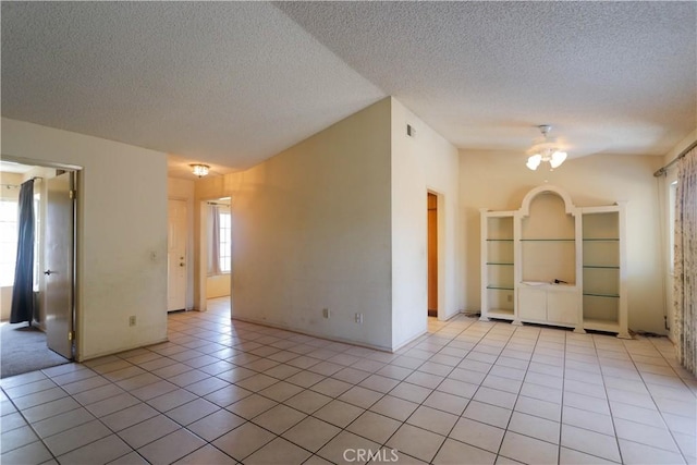 1017 Violet St, Hemet, CA 92545 - photo 27
