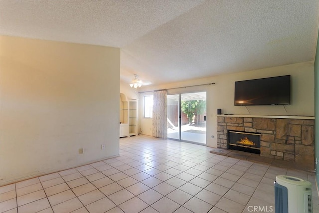 1017 Violet St, Hemet, CA 92545 - photo 25