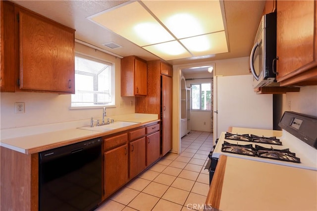 1017 Violet St, Hemet, CA 92545 - photo 17