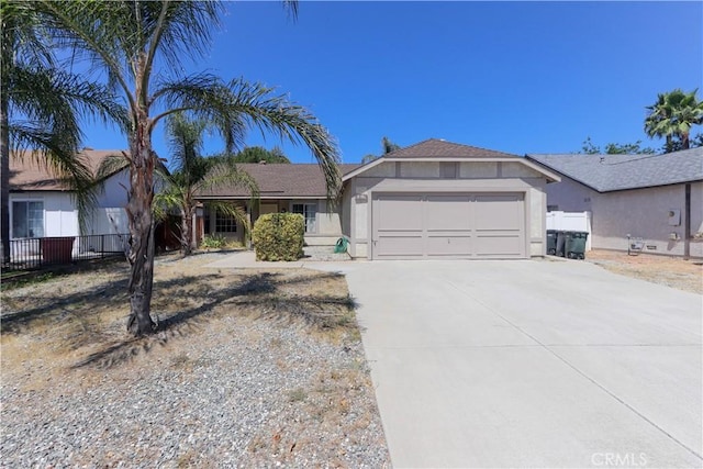 1017 Violet St, Hemet, CA 92545 - photo 1