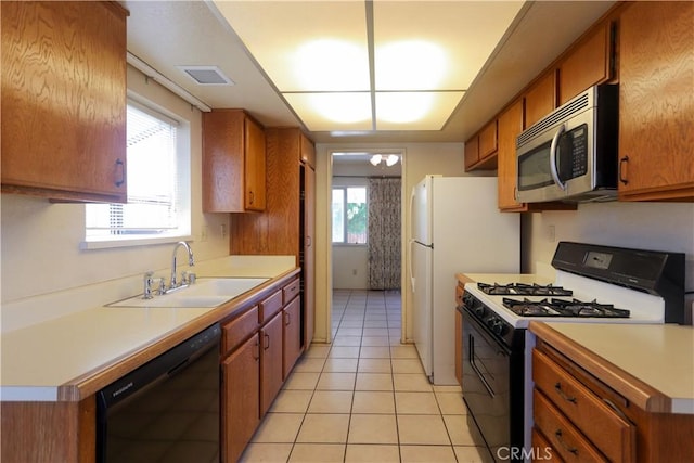 1017 Violet St, Hemet, CA 92545 - photo 18