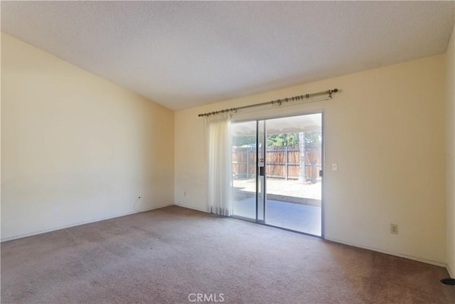 1017 Violet St, Hemet, CA 92545 - photo 31