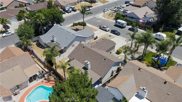 1017 Violet St, Hemet, CA 92545 - photo 13